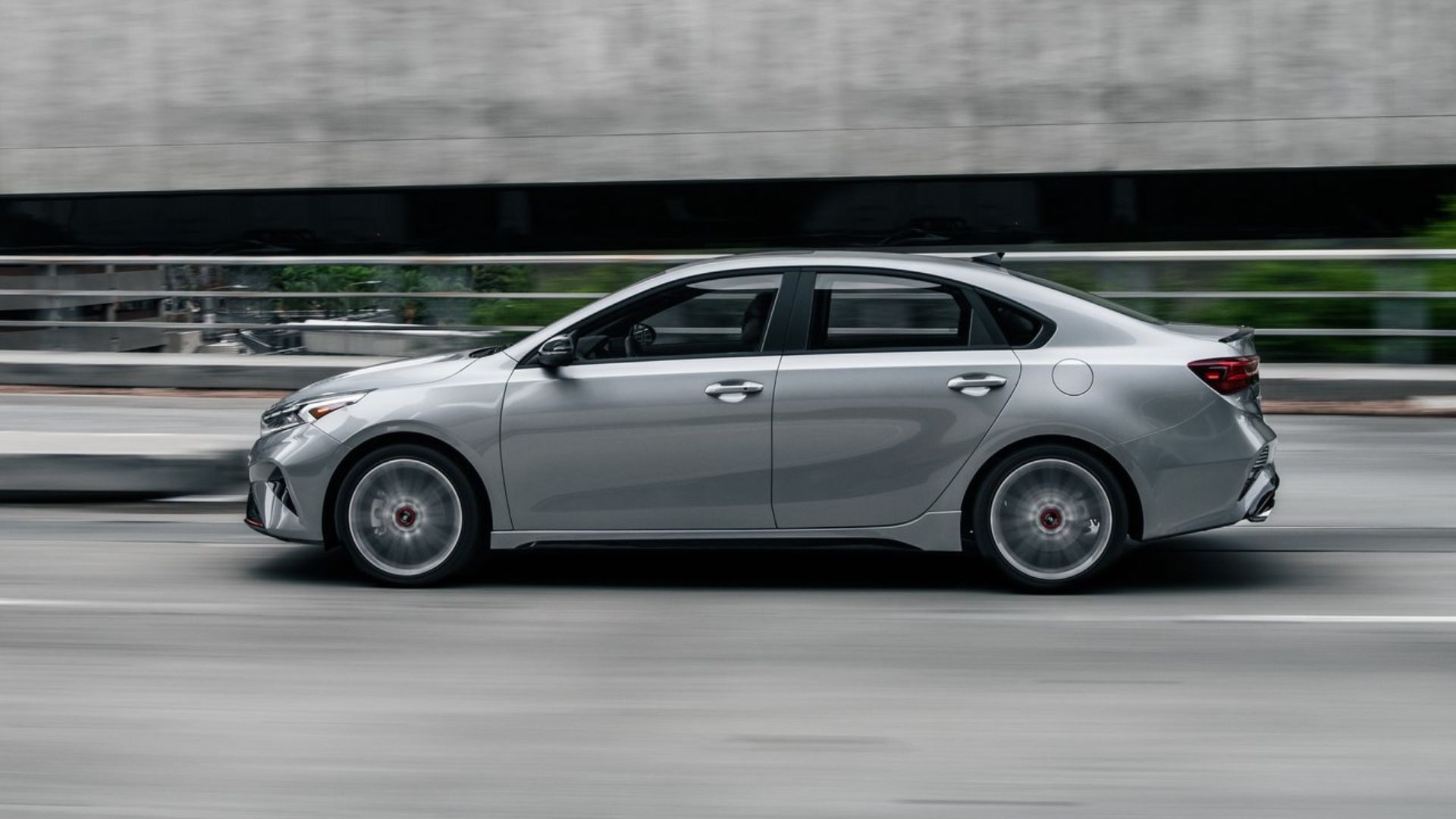 The discontinued Kia that's a pre-owned bargain