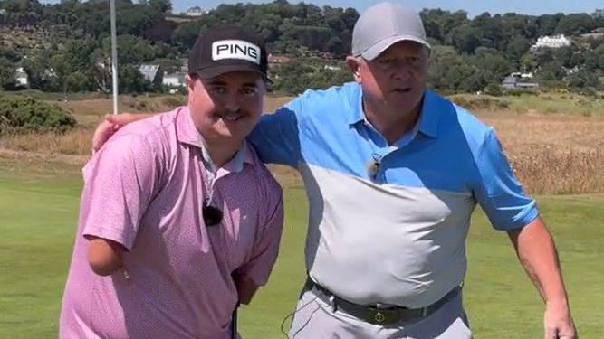 https://img-s-msn-com.akamaized.net/tenant/amp/entityid/AA27Cheb.img?w=667&h=375&m=4&q=74