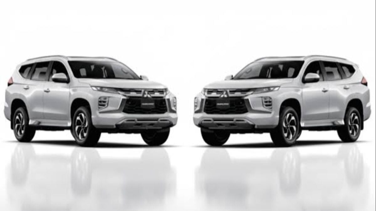 Kredit mobil bekas 2026, 5 tips aman agar cicilan tetap ringan