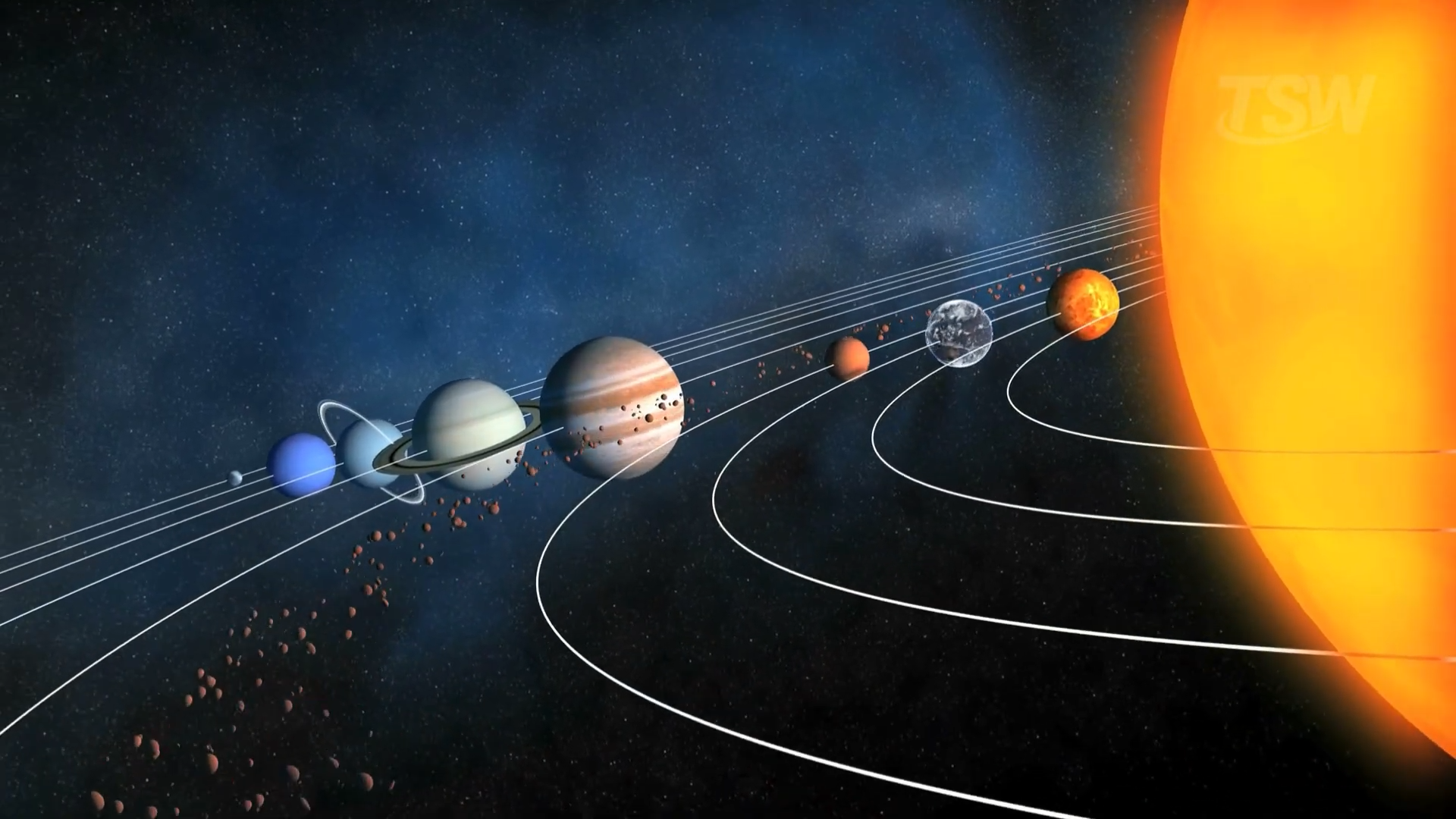 The Mars colonization problem no one wants to admit