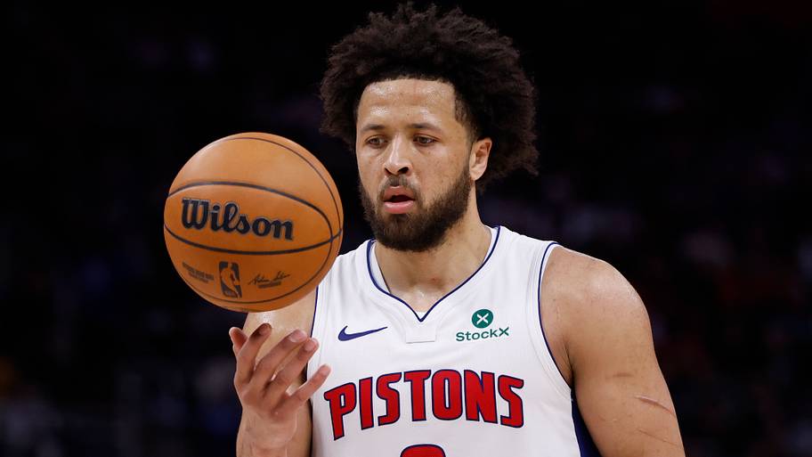 Knicks' biggest kryptonite is in for a rude awakening this season