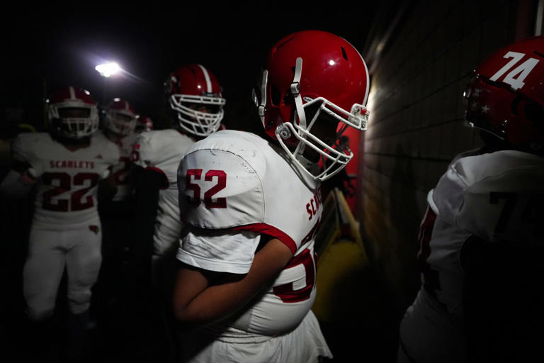 Inside look at every HS football team in Bergen and Passaic counties