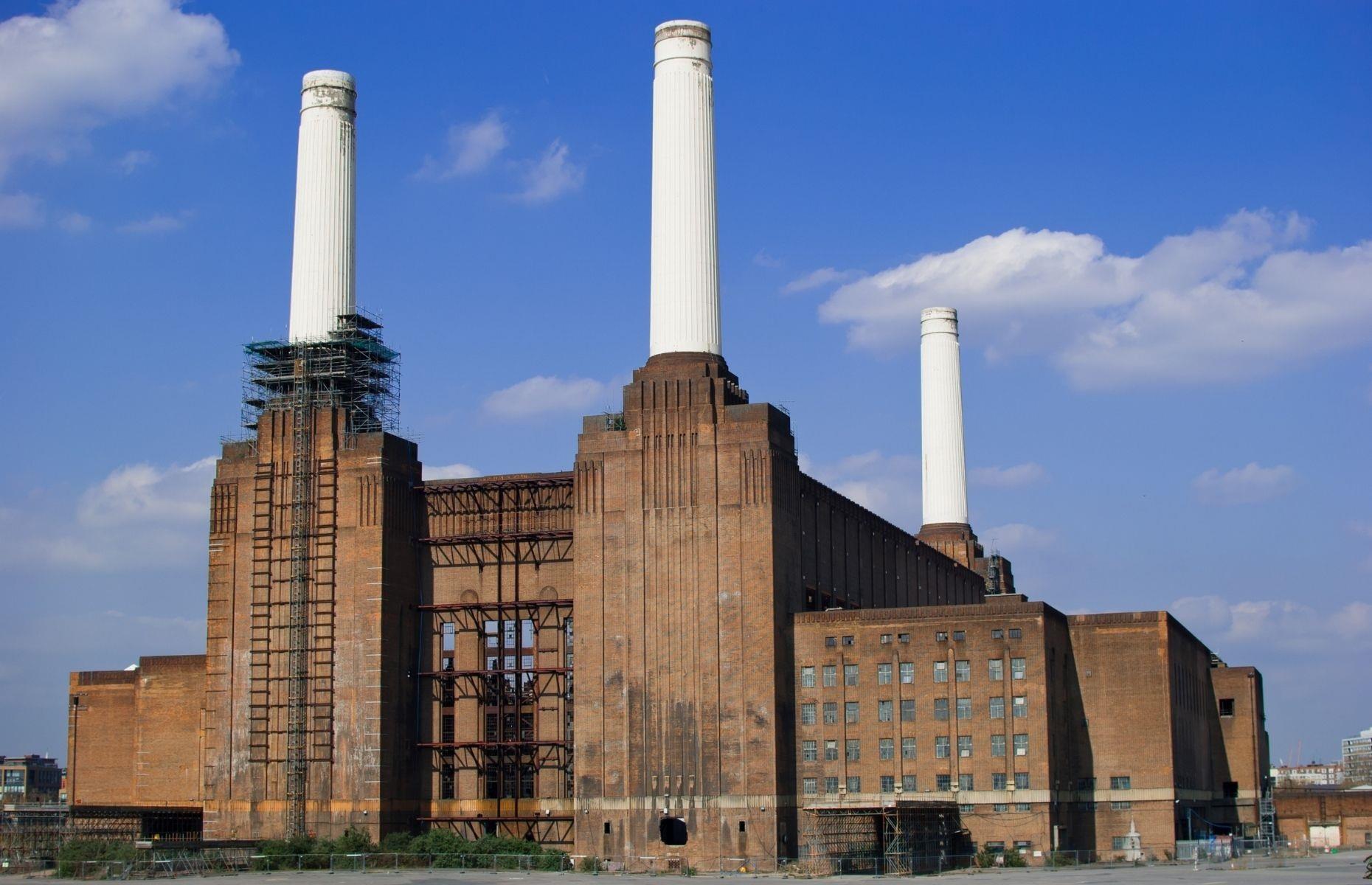 6 historic buildings saved from the brink of destruction