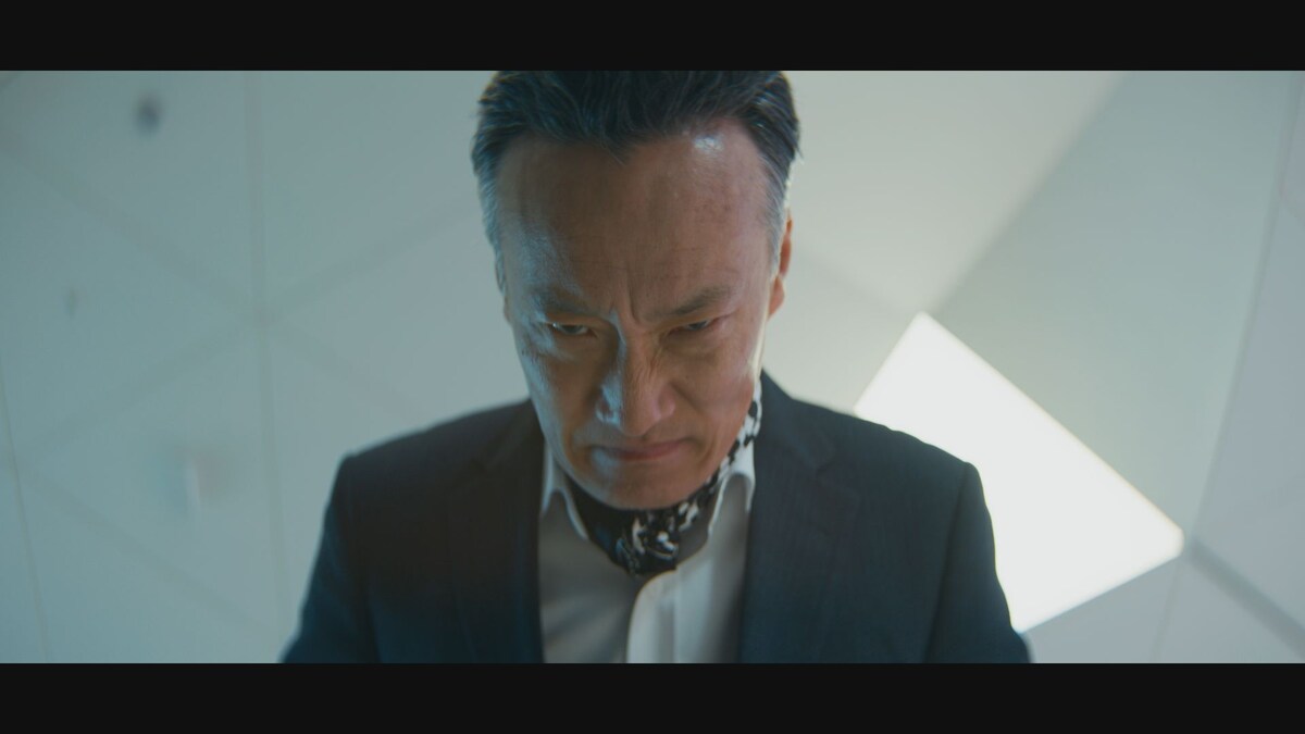 イ・ジュニョン＆チョン・ジェソンの鬼気迫る演技合戦に注目集まる「めちゃくちゃ面白い!」＜新入社員カン会長＞