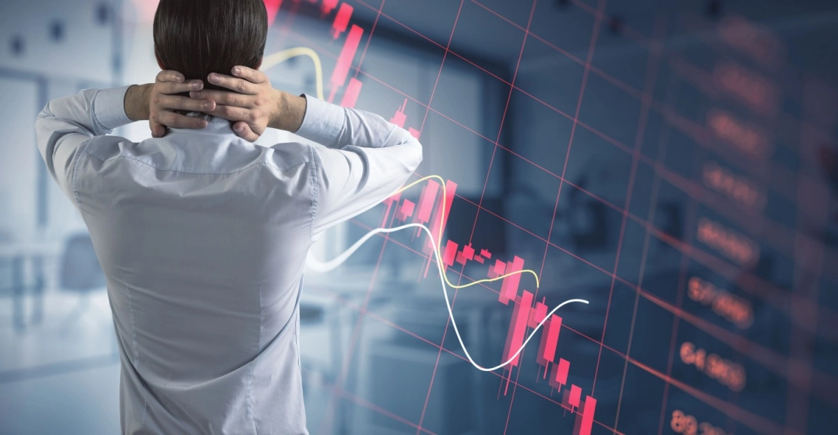 Deutsche Bank warns delayed AI productivity could push global debt to ...