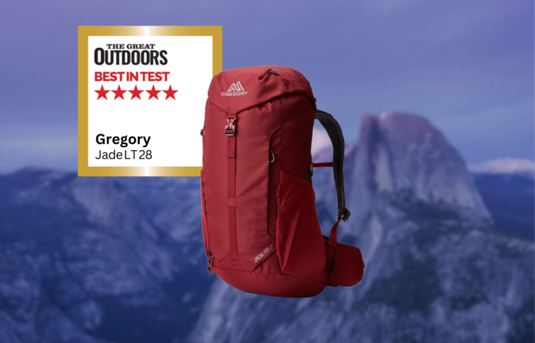 We shoulder the best hiking backpacks 2026 for testing
