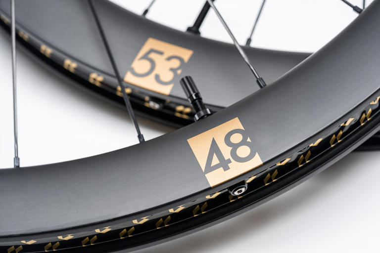 New bike tech: From drop-bar MTBs to pro-level aero gravel