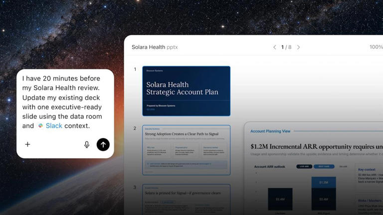 ChatGPT work is more than a chatbot: 7 features that you can utilise to ...