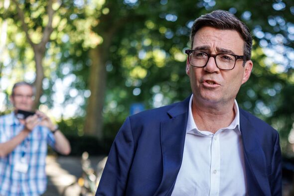 Labour civil war on migration intensifies as nearly 80 MPs demand ...
