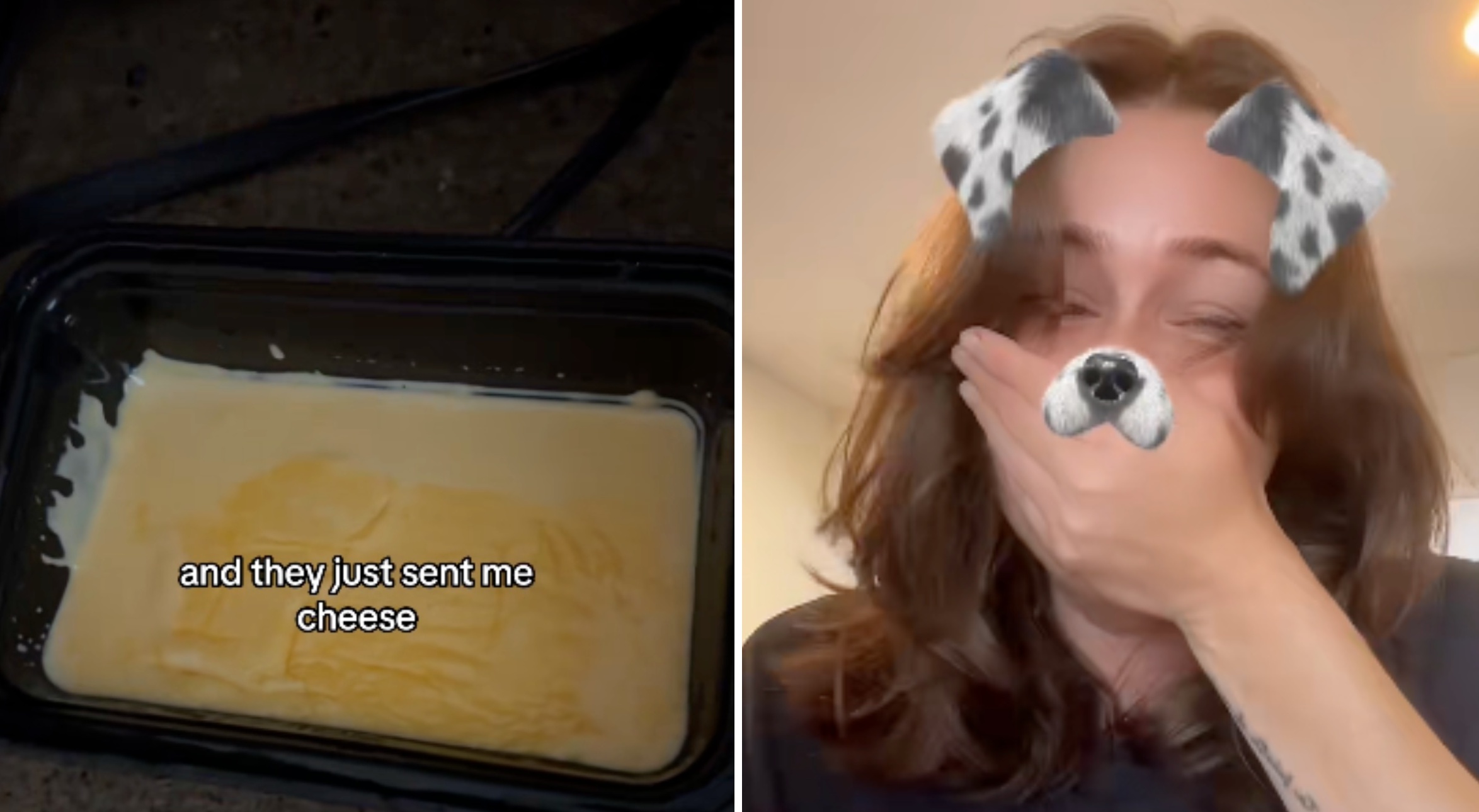 California Pizza Kitchen once made a mistake that went 'far more viral than we would ever have expected' — then pulled off the perfect comeback