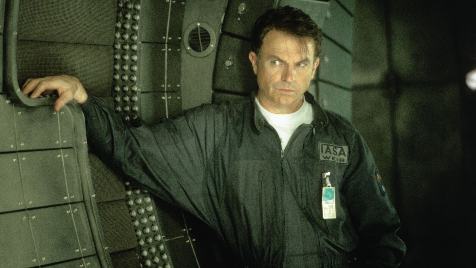 15 people share the movie that made them more terrified than any other