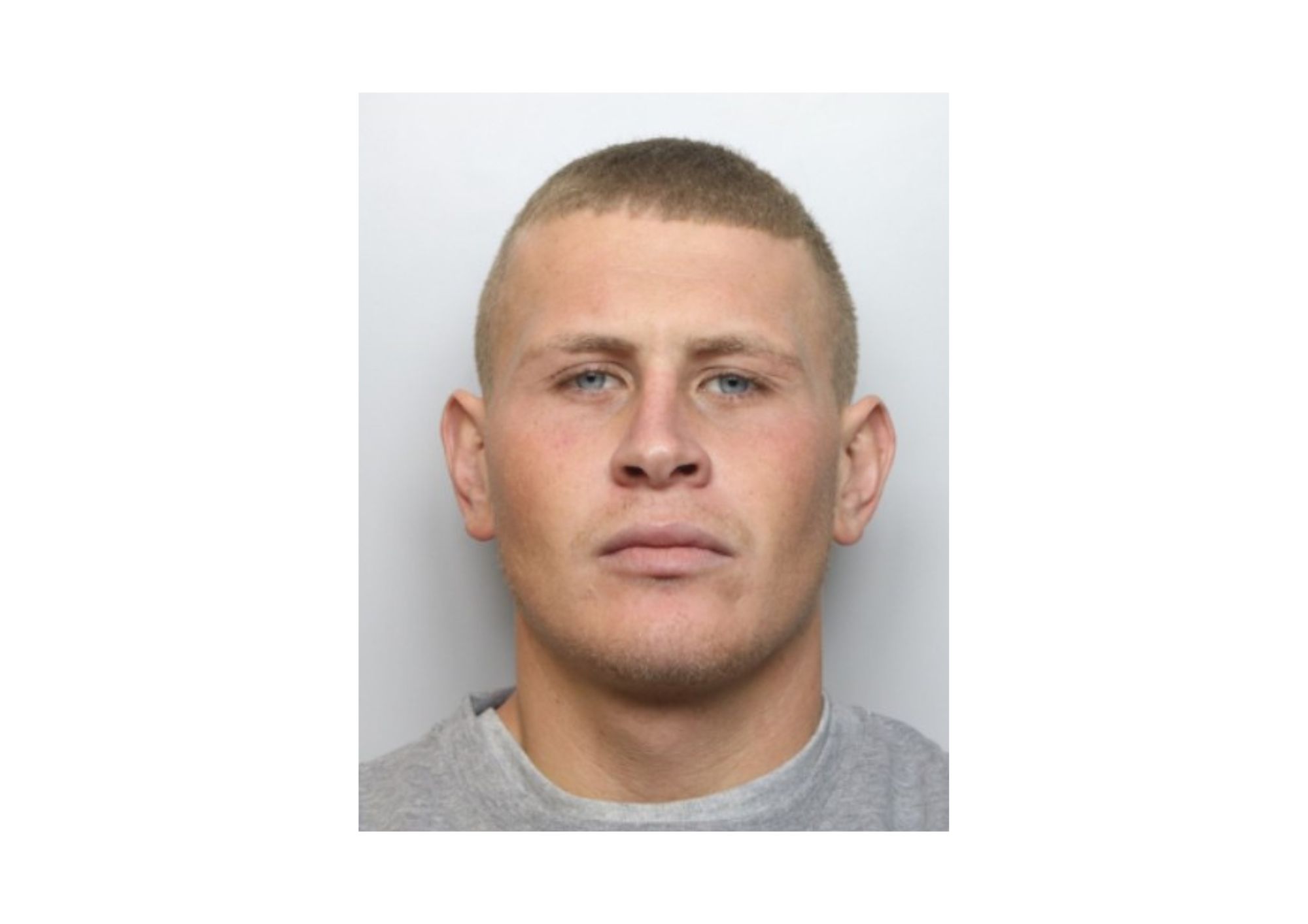 Drug dealer who laughed and asked Barnsley burglar if he wanted an ...