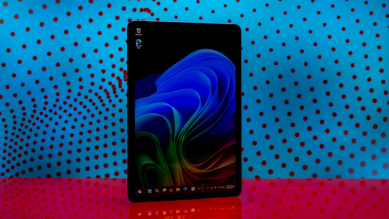 Which Is the Best Microsoft Surface? How to Choose the Right One for You