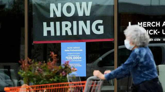 Microsoft faces backlash over job cuts amid H-1B visa approvals
