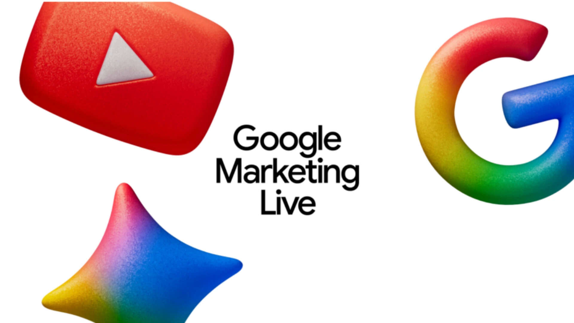 Google brings Gemini deeper into ads business, unveils BrandStack and ...