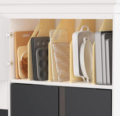 People who organize homes for a living reveal the solutions they use on ...