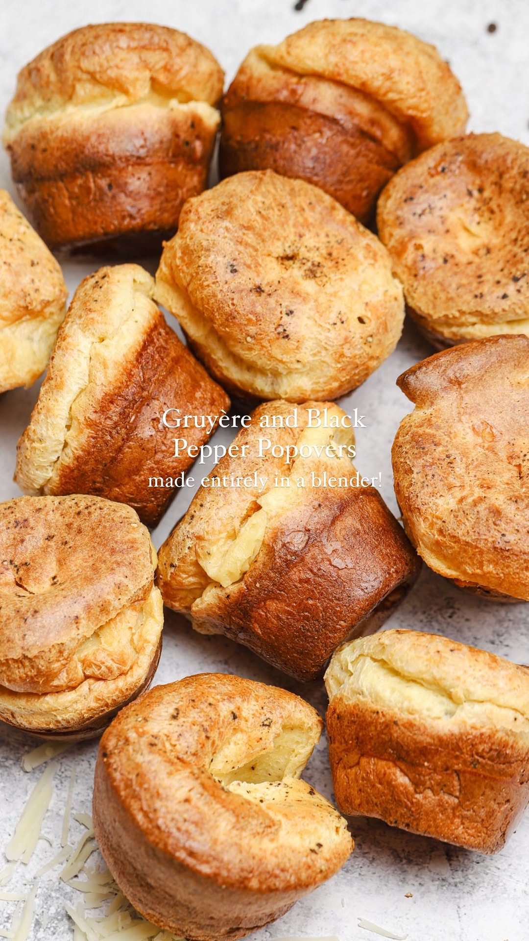 the-cheesy-popovers-that-make-every-meal-more-delicious