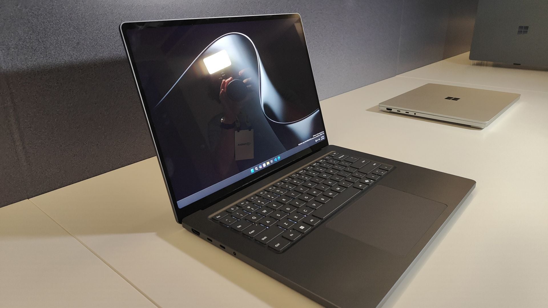 Which Is the Best Microsoft Surface? How to Choose the Right One for You