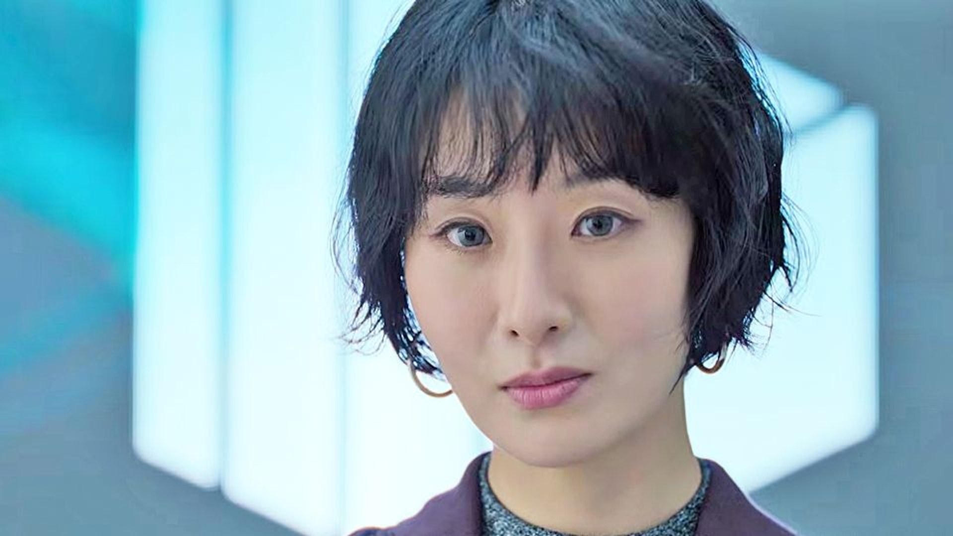 a-shop-for-killers-saison-2-bande-annonce-vo-sten