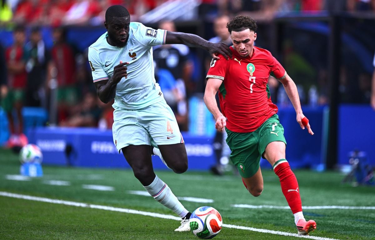 france-maroc-on-n-a-pas-reconnu-notre-quipe-ces-bleus-sont