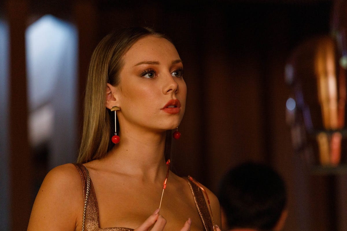 Who is Kylian Mbappé dating? Meet French footballer's rumoured girlfriend Ester Expósito--.jpg