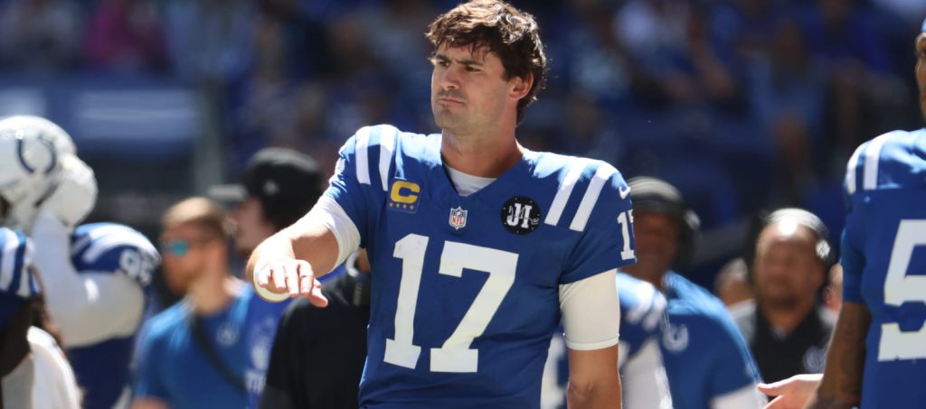 Top 6 fantasy football draft values on Sleeper (2026)