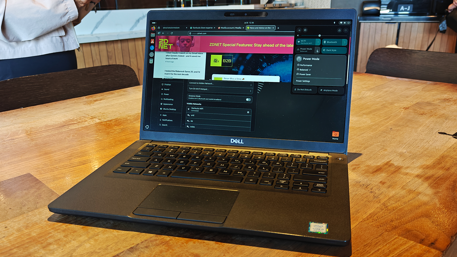 I'm a Windows user who installed Linux for the first time - here's how the experience changed me