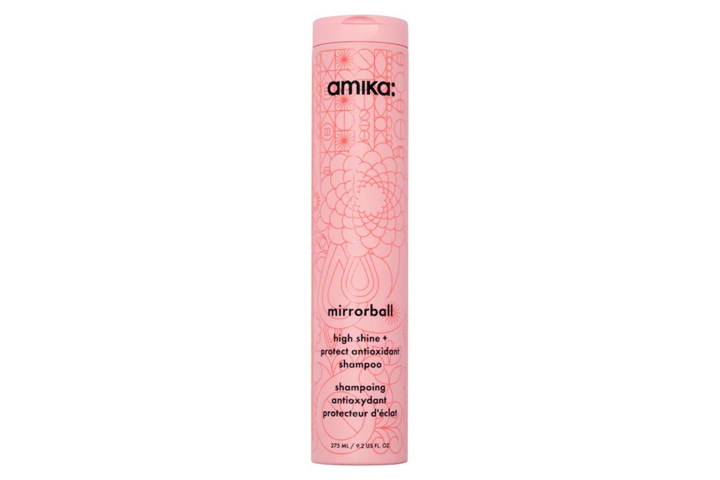 The 25 best shampoos for each hair type and need, tested and reviewed