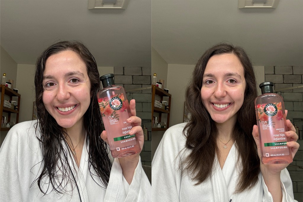 The 25 best shampoos for each hair type and need, tested and reviewed