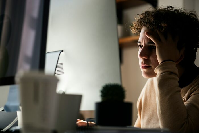 19 Internet Cases That Remain Unexplained To This Day