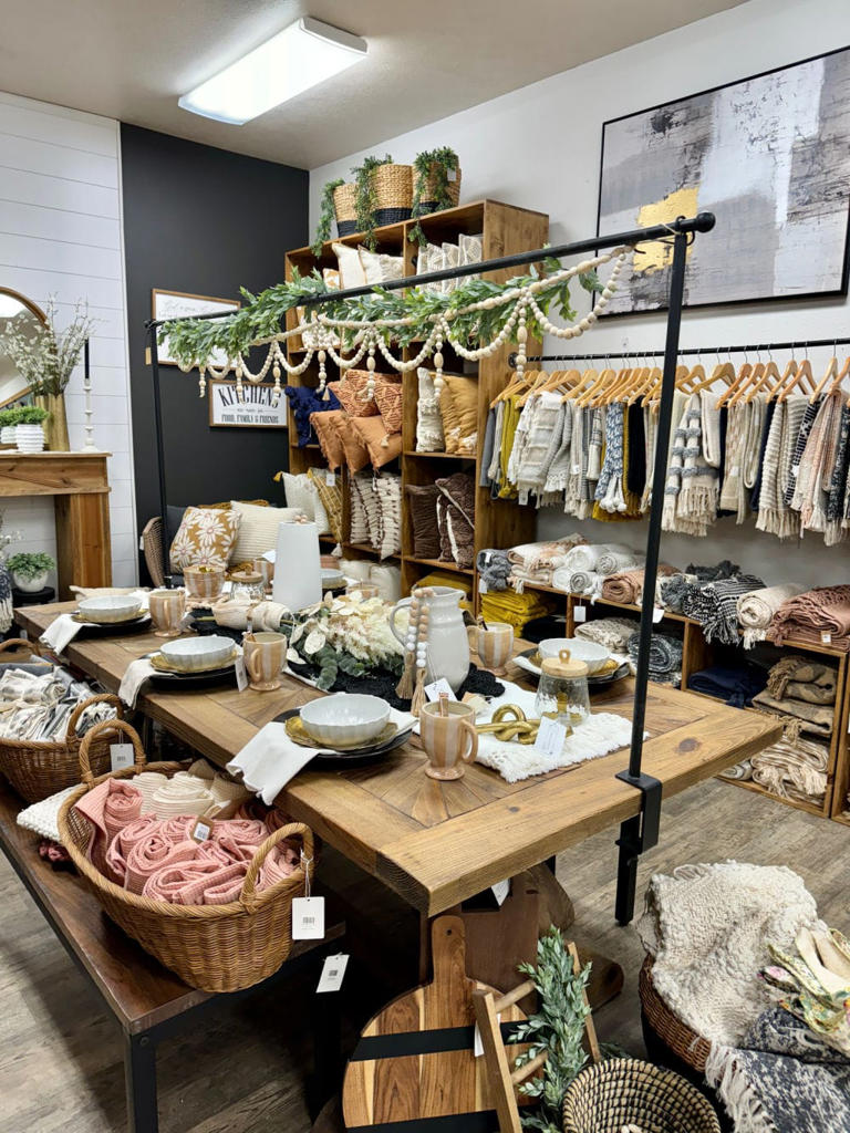 Best things to do in Shipshewana, Indiana: Why it's worth the trip