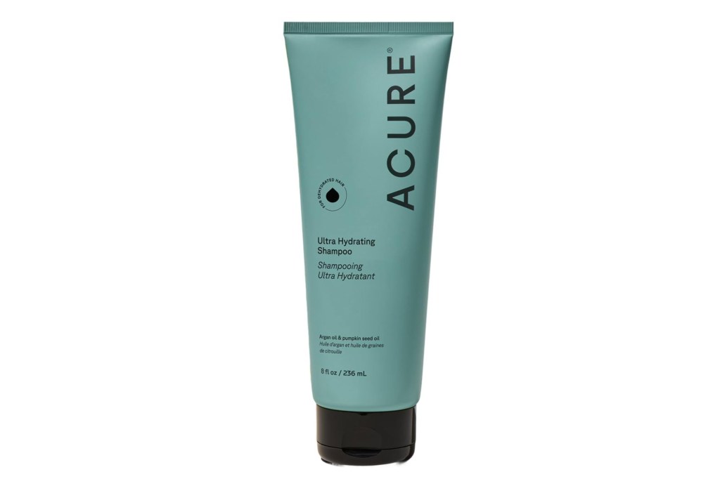 The 25 best shampoos for each hair type and need, tested and reviewed