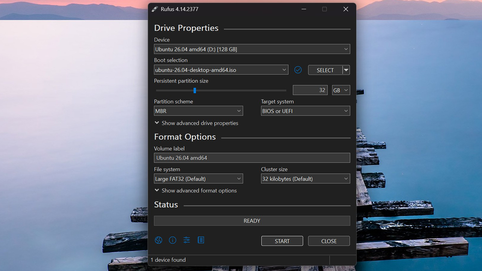I'm a Windows user who installed Linux for the first time - here's how the experience changed me