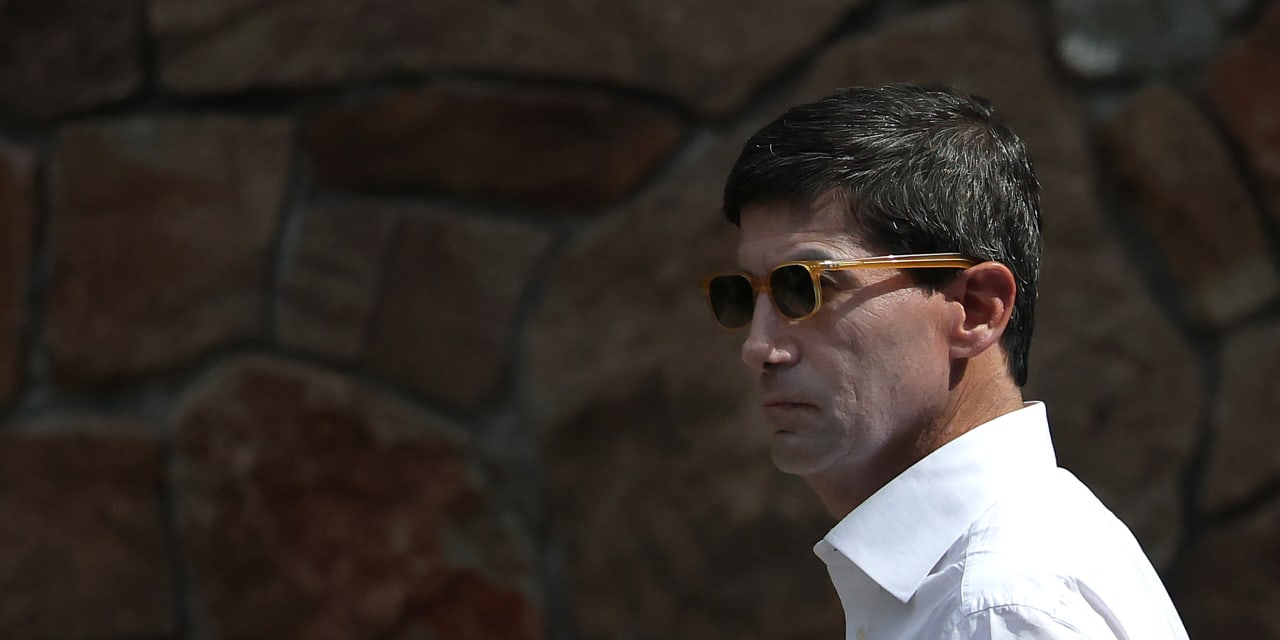 Kevin Warsh wants fewer press conferences. Why that's bad for the economy and your money.