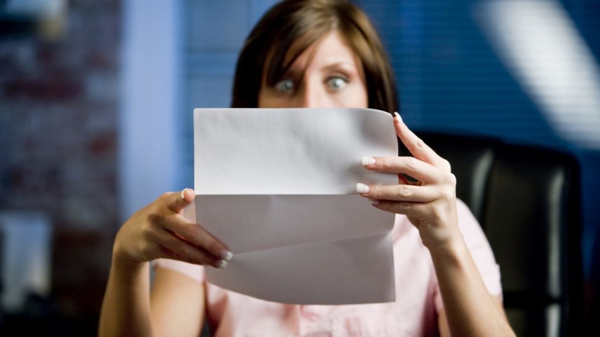 One common mistake that can lower your credit score by 100 points