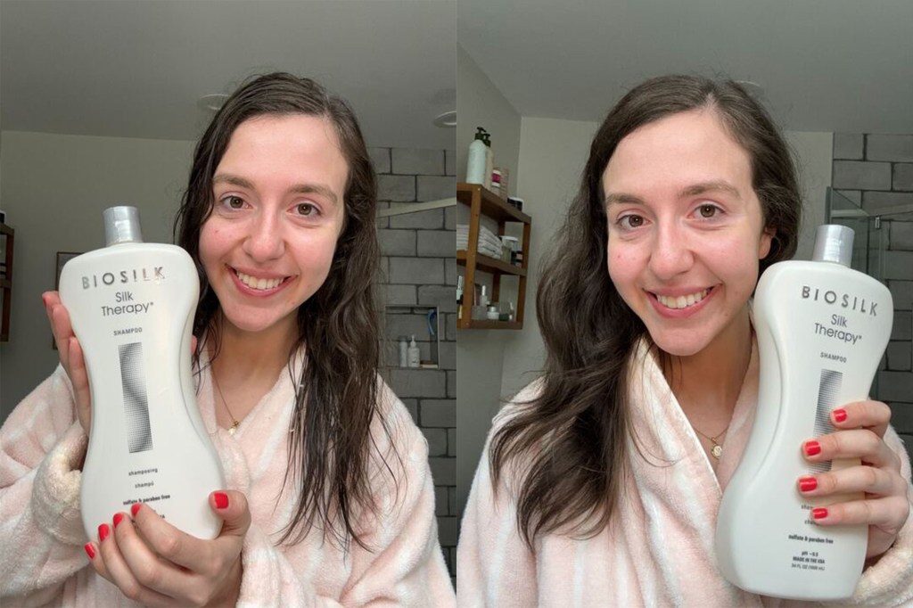 The 25 best shampoos for each hair type and need, tested and reviewed