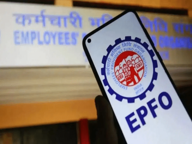 EPFO update: Everything from claims to pensions will become easier ...