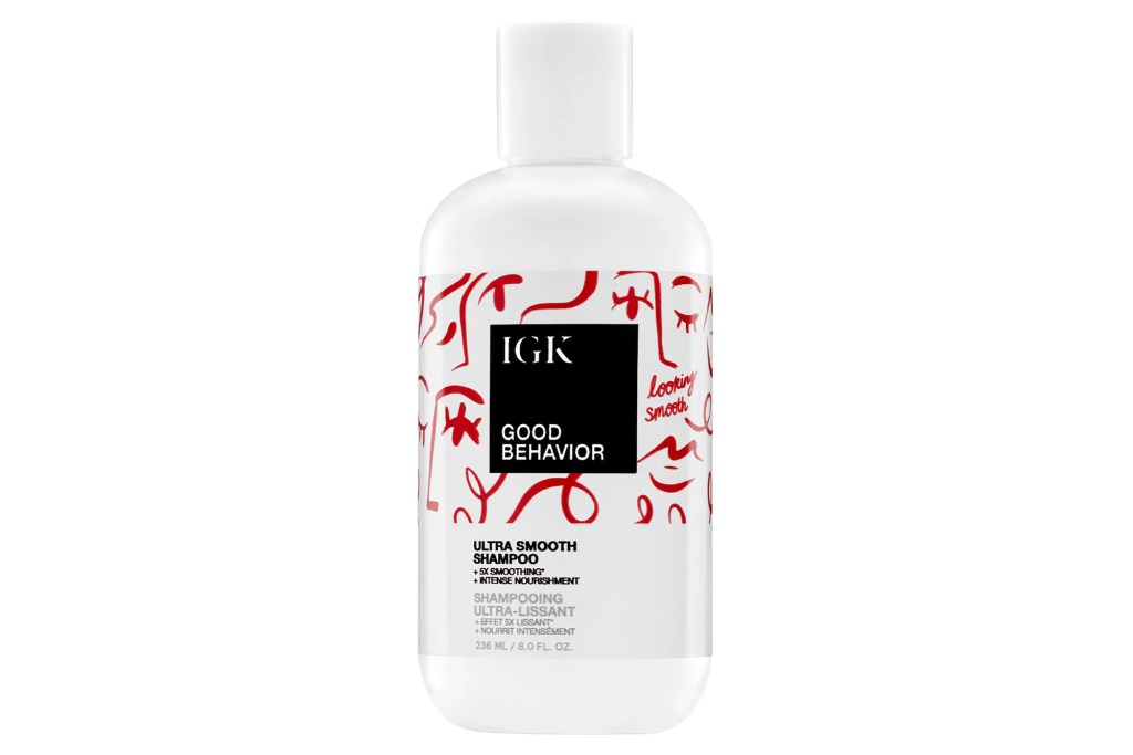 The 25 best shampoos for each hair type and need, tested and reviewed