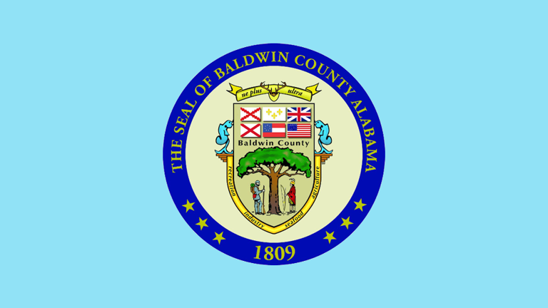 Baldwin Co. Commission announces shelters, evacuations, storm preparation