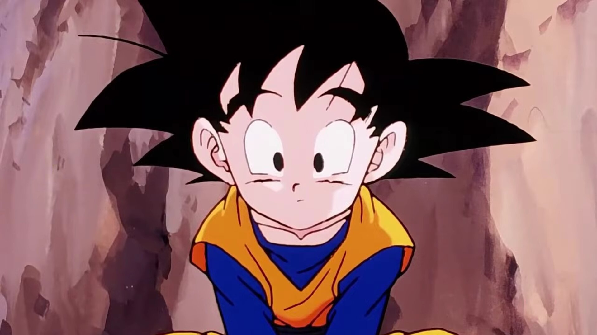 10-worst-written-characters-in-naruto-and-dragon-ball-z
