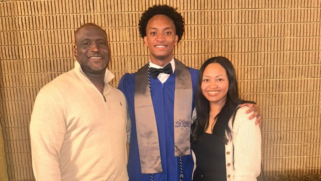 Nolan Wells’ tearful mom reveals what she found on son’s phone that ...