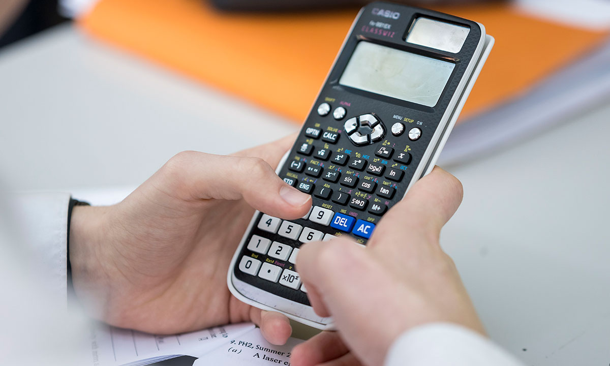 ‘Math wars': New York wants to reform math instruction, but experts disagree on how