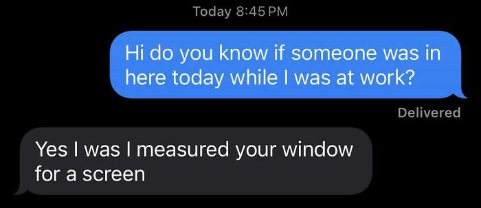 68 Terrible Landlord Stories That Show How Bad Renting Can Get