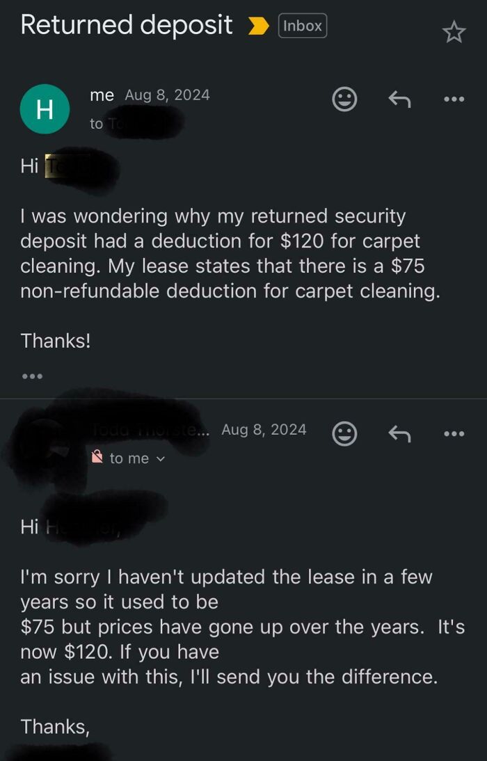 68 Terrible Landlord Stories That Show How Bad Renting Can Get