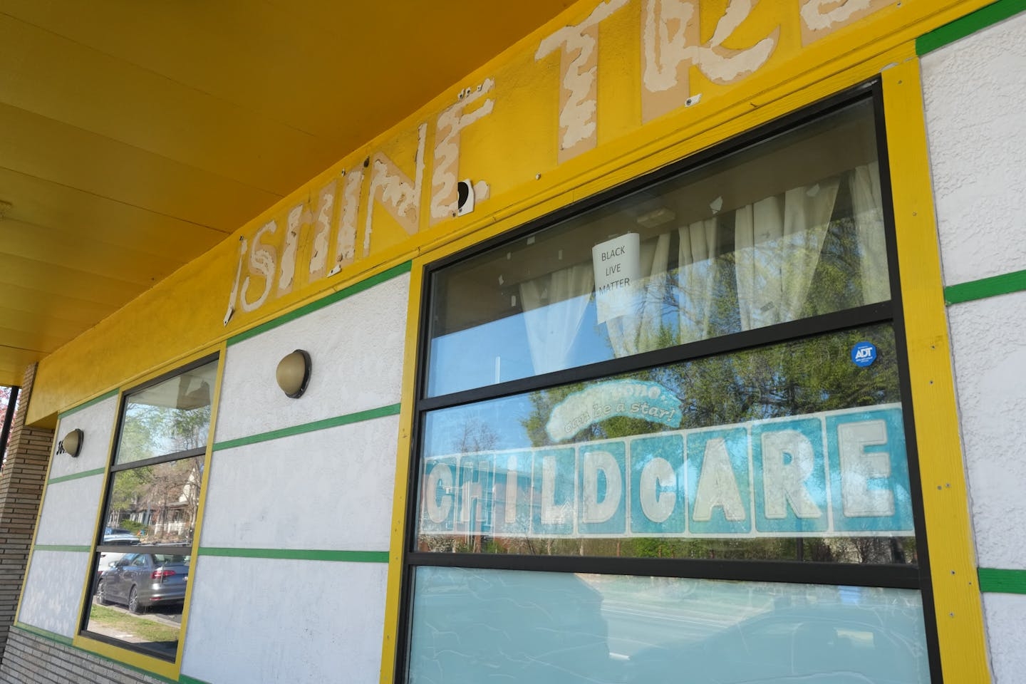 Edina day care owner tied to Feeding Our Future admits to more than $5 million in fraud