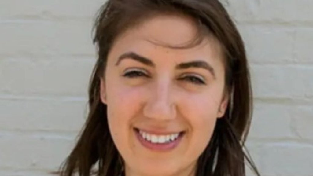 Boston bike activist Louisa Gag hit by truck, killed while cycling to work at City Hall, mayor devastated