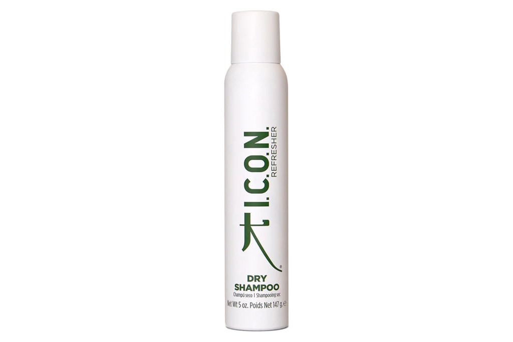 The 25 best shampoos for each hair type and need, tested and reviewed