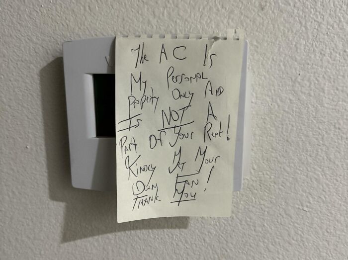 68 Terrible Landlord Stories That Show How Bad Renting Can Get