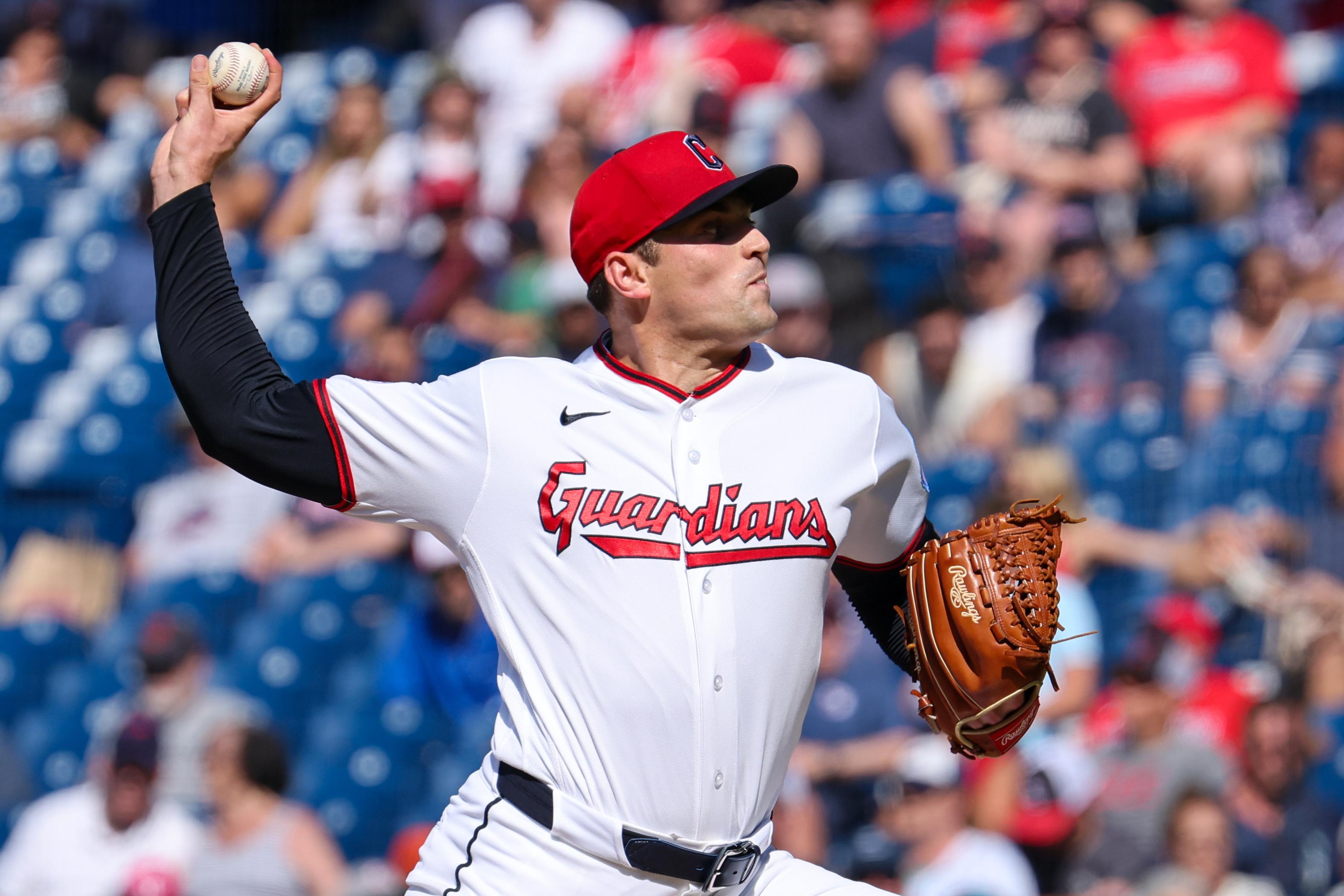 Series preview: Guardians at Marlins