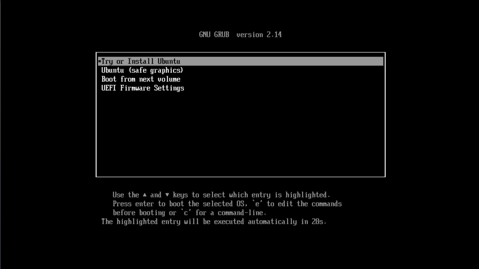 I'm a Windows user who installed Linux for the first time - here's how the experience changed me